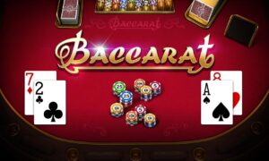 Baccarat Strategy Expert Guide to Winning Baccarat Systems