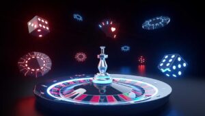 Casino Sign Up Bonuses How to Claim the Best Offers in 2026