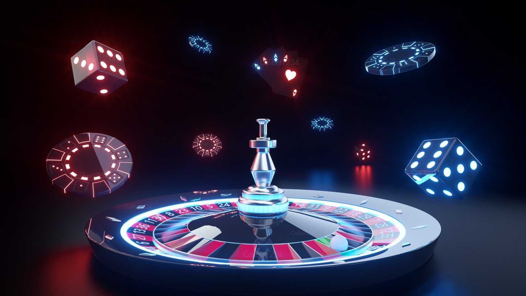 Casino Sign Up Bonuses How to Claim the Best Offers in 2026