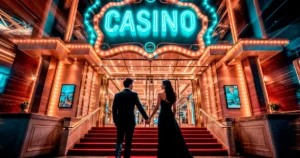 Chargeback Online Gambling Facts, Risks, & Guidance