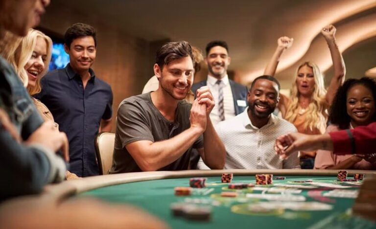 Crash Game Strategy Winning Tips, Systems & Bankroll Guide