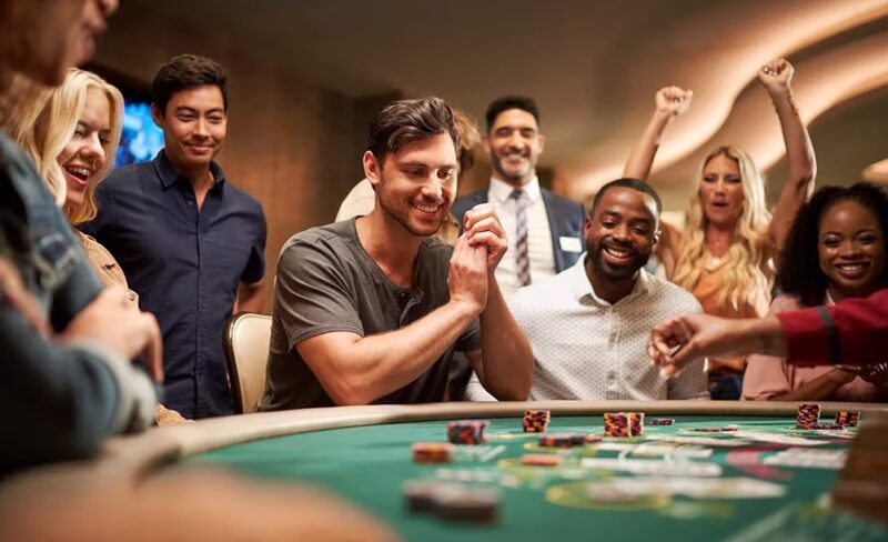 Crash Game Strategy Winning Tips, Systems & Bankroll Guide