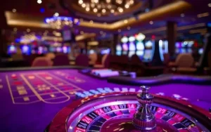 Gamification in Casinos Boosting Engagement & Experience