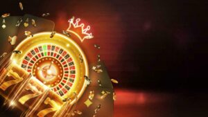 No Deposit Bonuses The Ultimate Guide to Free Casino Offers