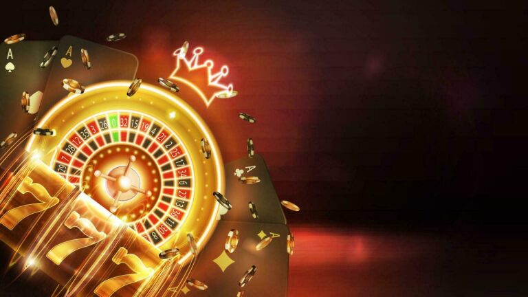 No Deposit Bonuses The Ultimate Guide to Free Casino Offers