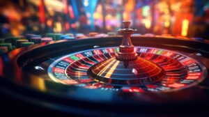 Play Mini Roulette Online 2026 Guide & Winning Tips