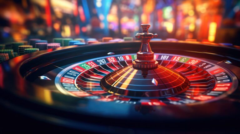 Play Mini Roulette Online 2026 Guide & Winning Tips