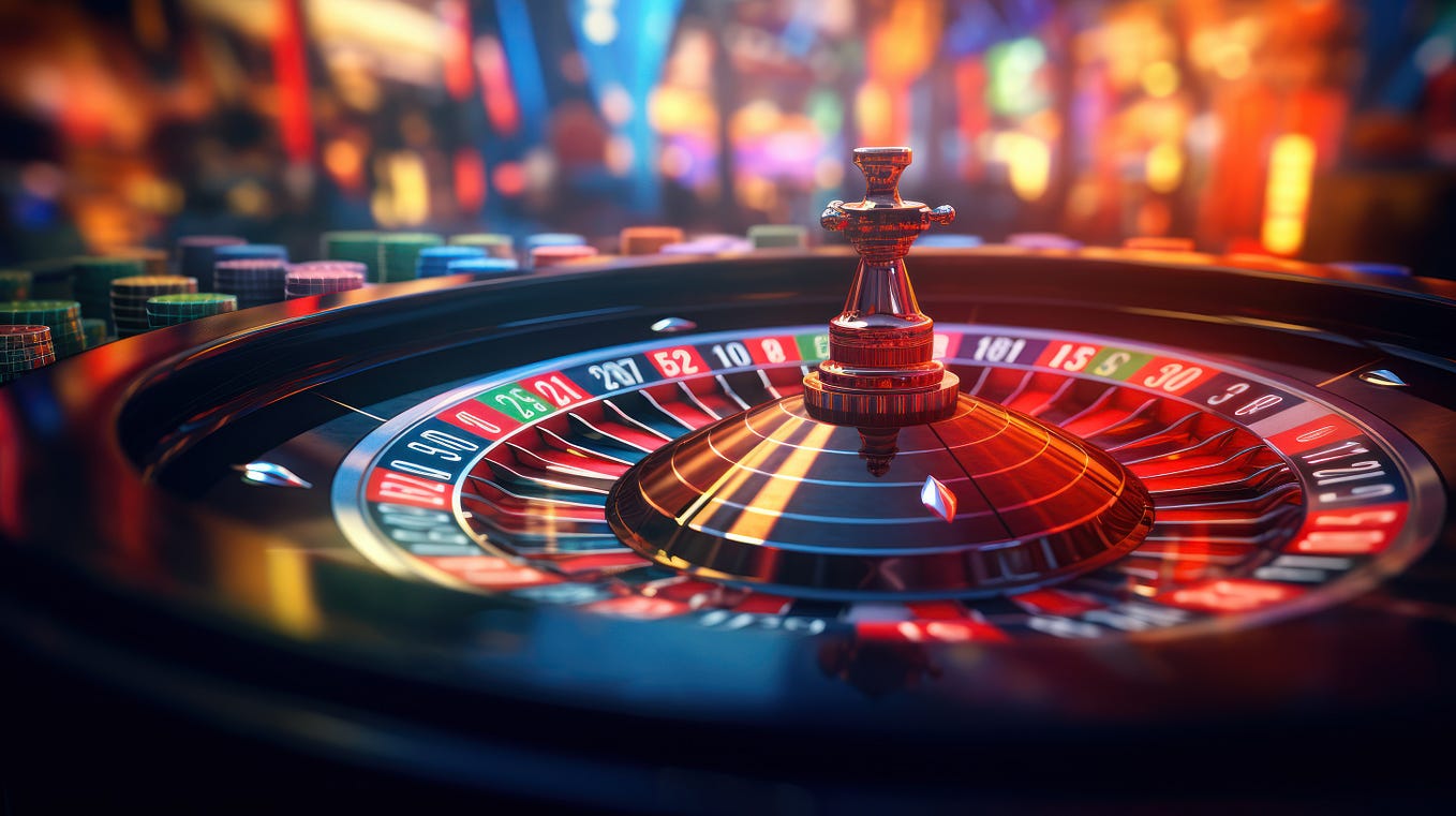 Play Mini Roulette Online 2026 Guide & Winning Tips