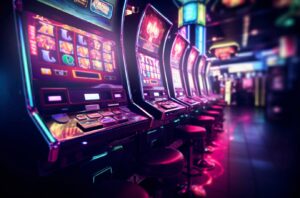 Progressive Jackpot Winning, Types, Top Games & Casino Tips